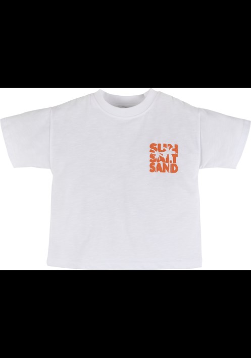 T-shirt 18522 1